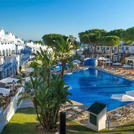 Casa Kava In A Superior Aparthotel Resort Near Cabopino No Car Needed Marbella Eksteriør bilde