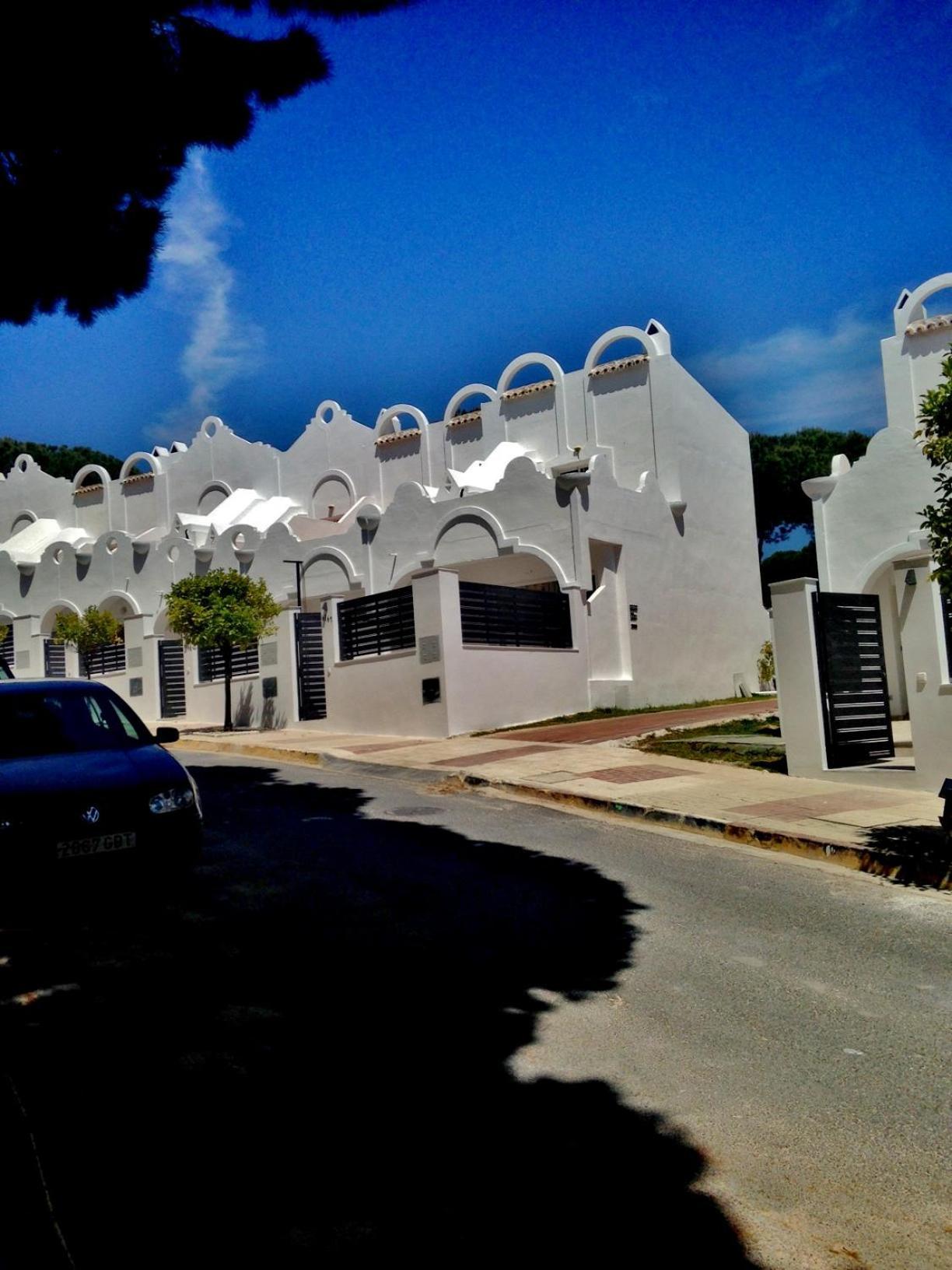 Casa Kava In A Superior Aparthotel Resort Near Cabopino No Car Needed Marbella Eksteriør bilde