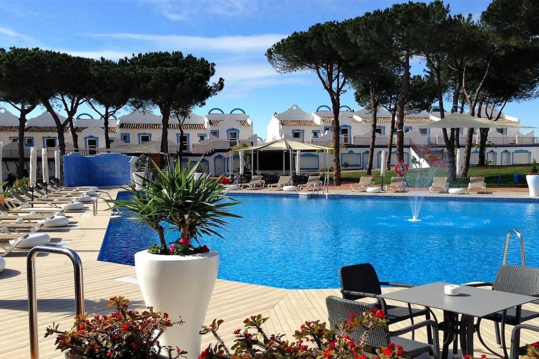 Casa Kava In A Superior Aparthotel Resort Near Cabopino No Car Needed Marbella Eksteriør bilde