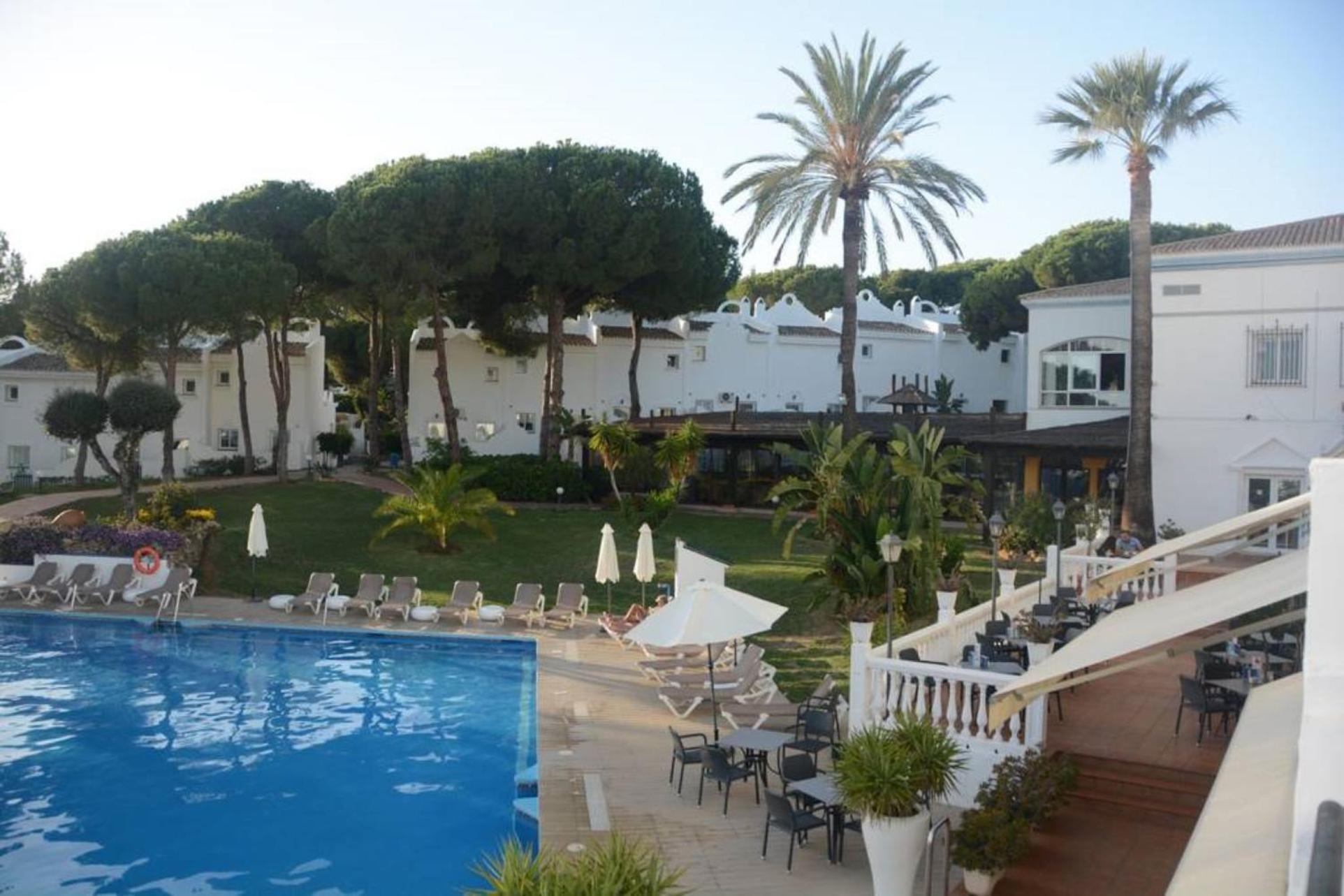 Casa Kava In A Superior Aparthotel Resort Near Cabopino No Car Needed Marbella Eksteriør bilde
