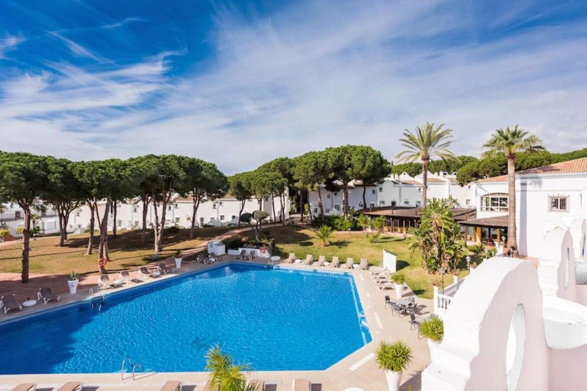 Casa Kava In A Superior Aparthotel Resort Near Cabopino No Car Needed Marbella Eksteriør bilde