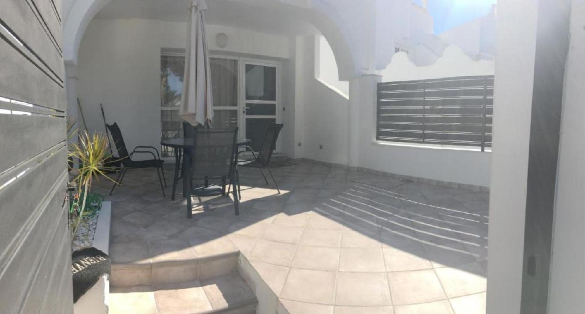 Casa Kava In A Superior Aparthotel Resort Near Cabopino No Car Needed Marbella Eksteriør bilde