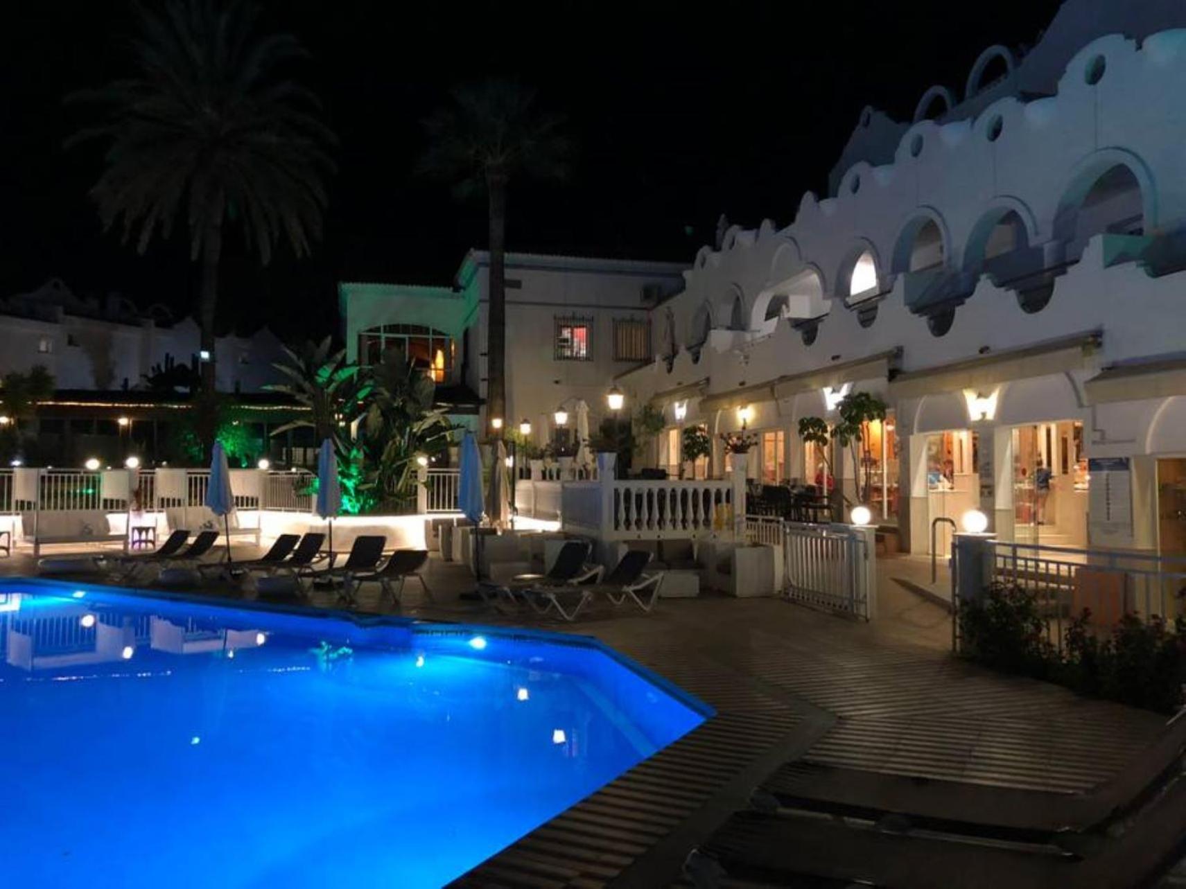 Casa Kava In A Superior Aparthotel Resort Near Cabopino No Car Needed Marbella Eksteriør bilde