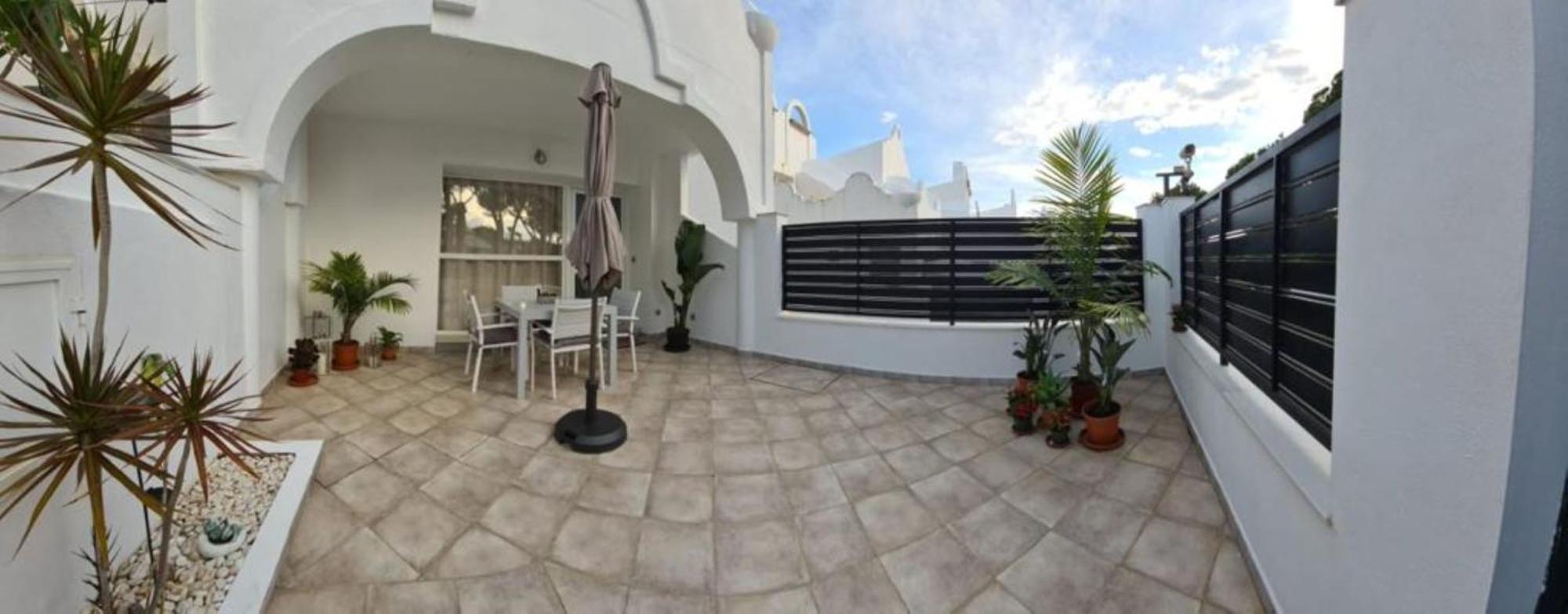 Casa Kava In A Superior Aparthotel Resort Near Cabopino No Car Needed Marbella Eksteriør bilde