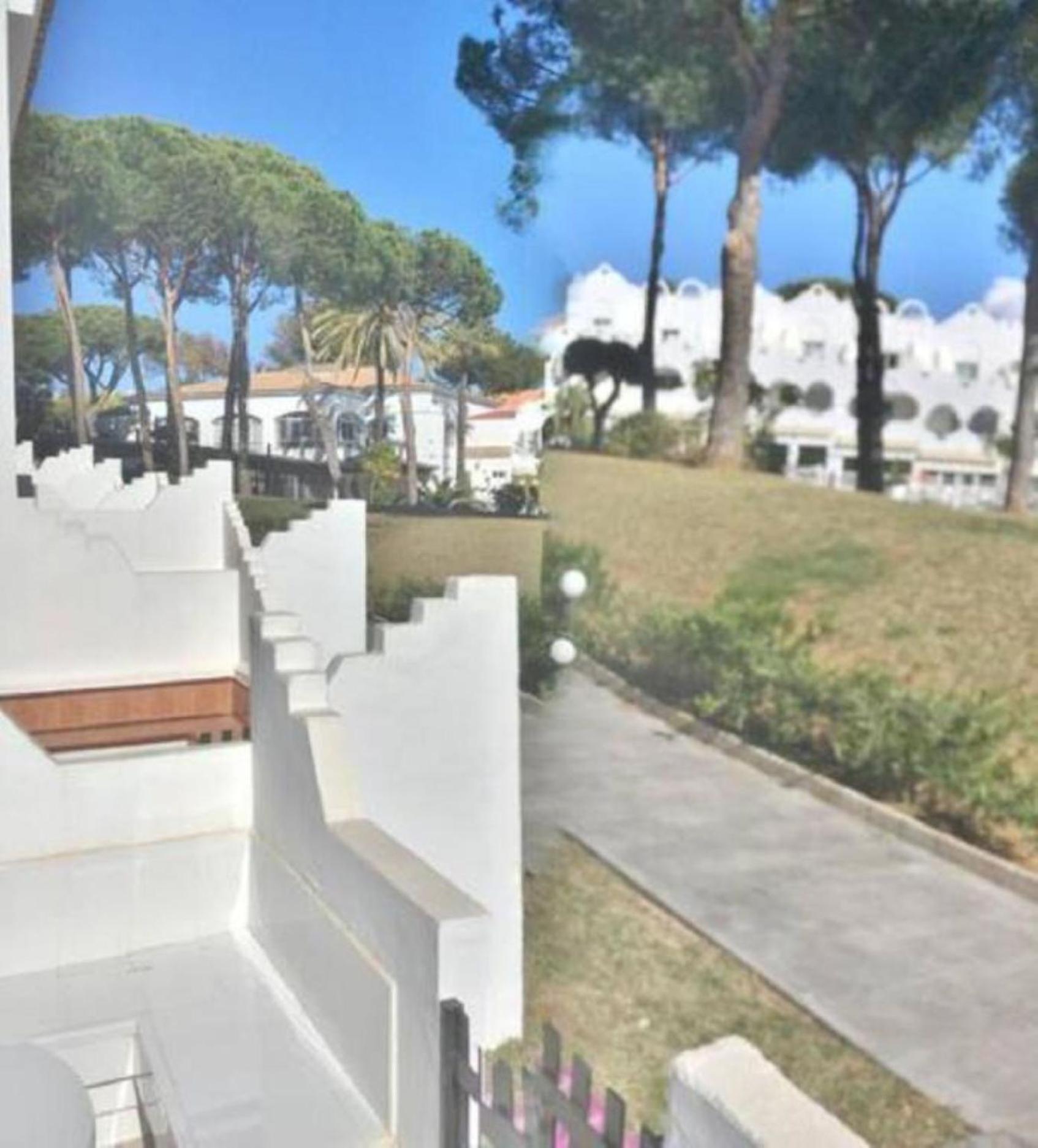 Casa Kava In A Superior Aparthotel Resort Near Cabopino No Car Needed Marbella Eksteriør bilde