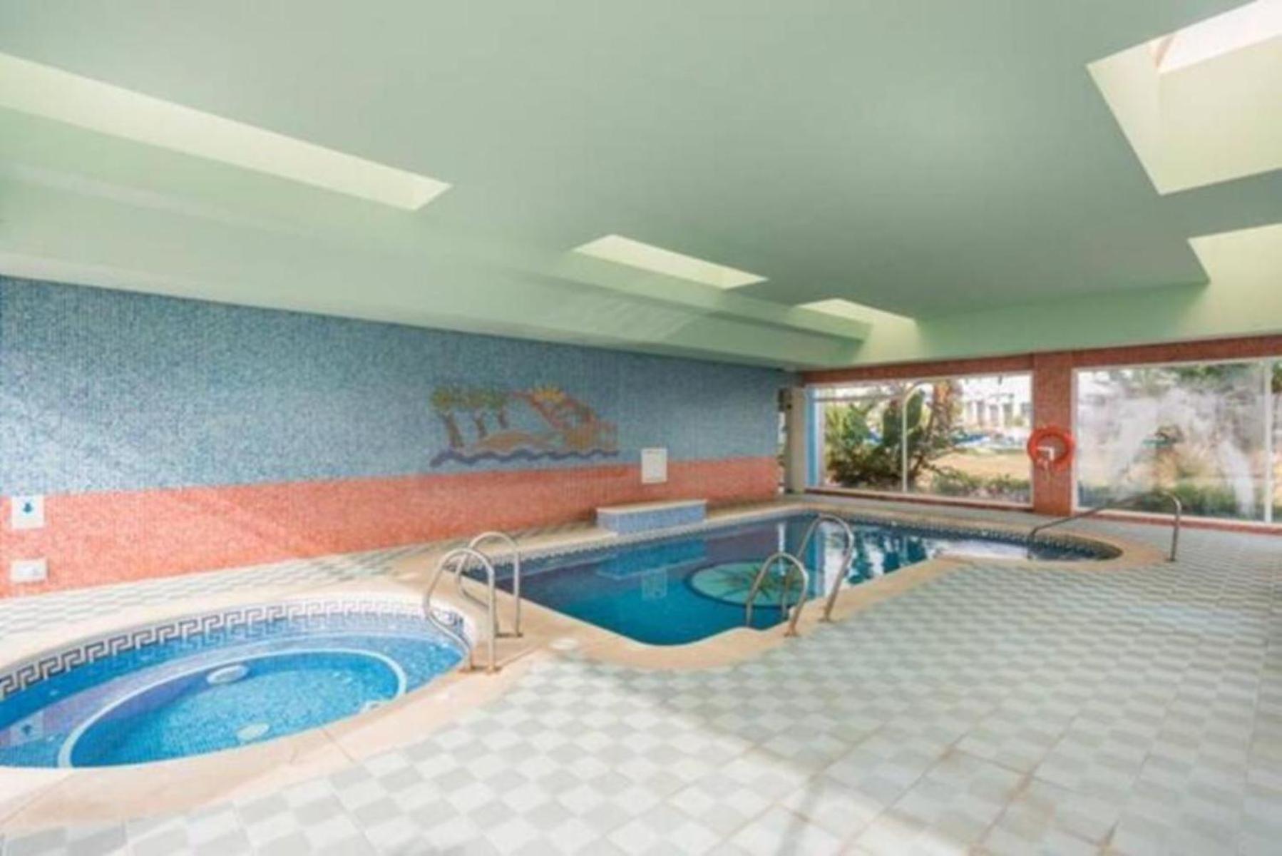 Casa Kava In A Superior Aparthotel Resort Near Cabopino No Car Needed Marbella Eksteriør bilde