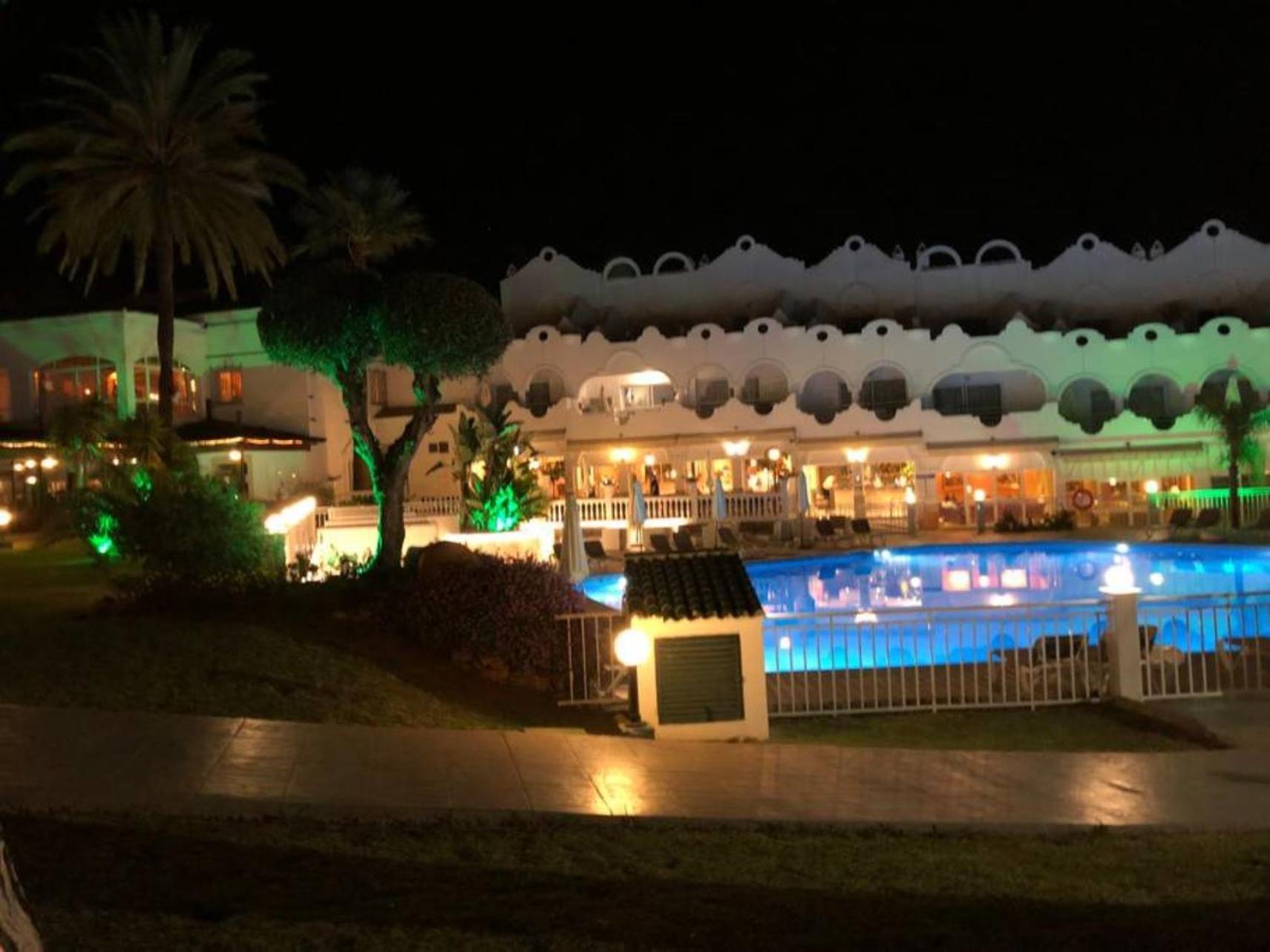 Casa Kava In A Superior Aparthotel Resort Near Cabopino No Car Needed Marbella Eksteriør bilde