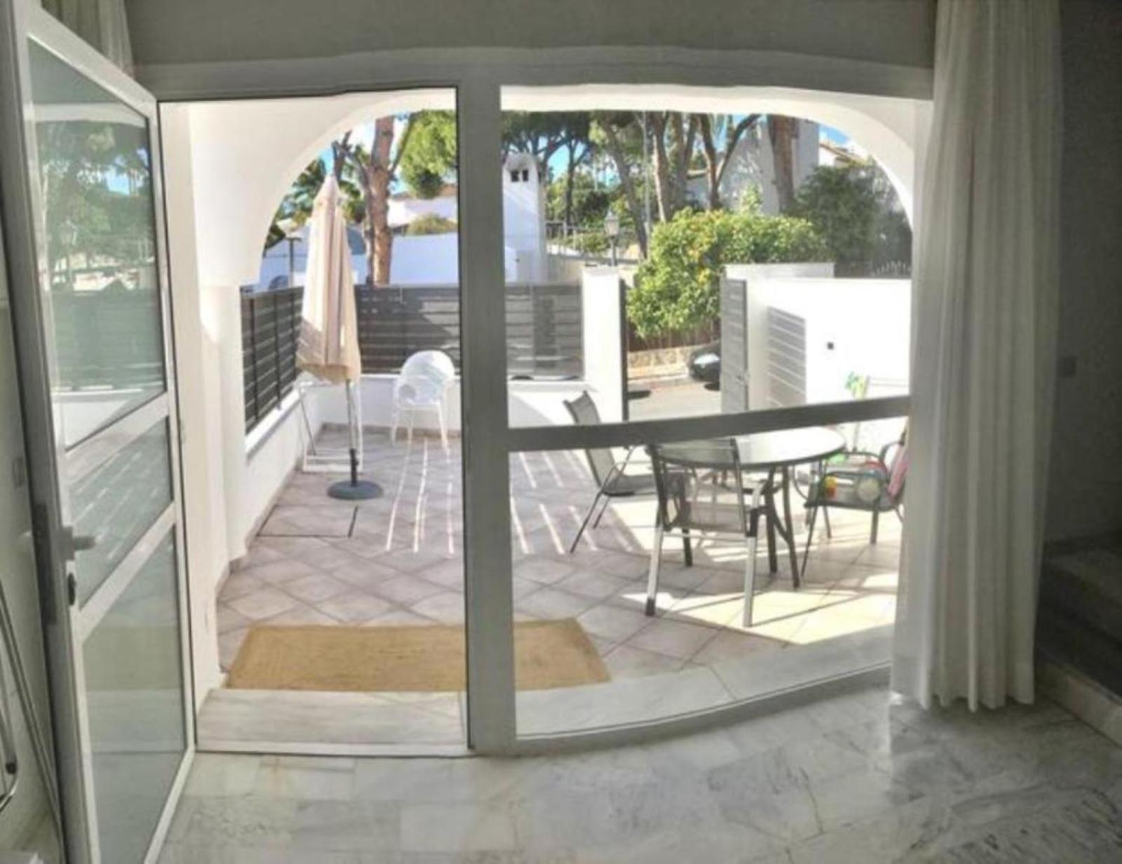 Casa Kava In A Superior Aparthotel Resort Near Cabopino No Car Needed Marbella Eksteriør bilde