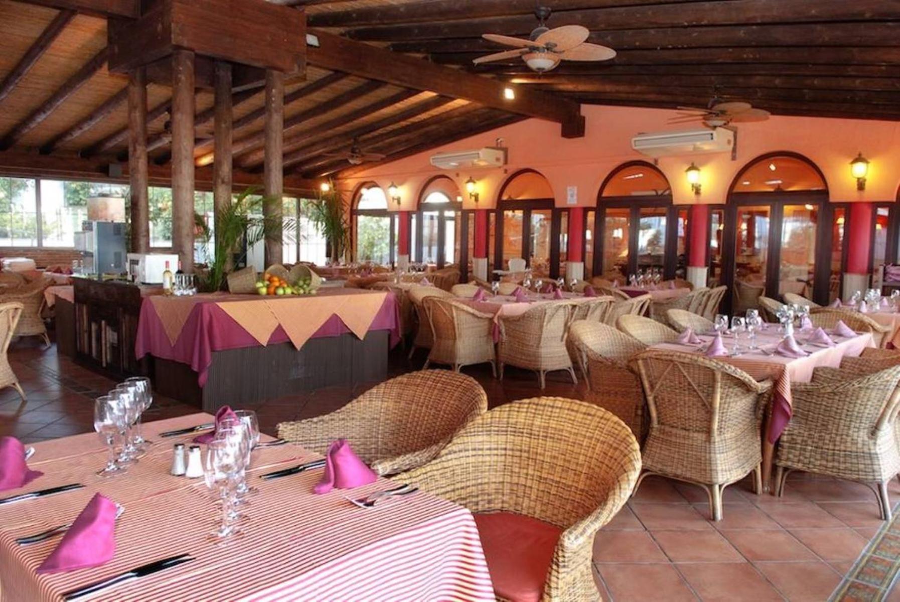 Casa Kava In A Superior Aparthotel Resort Near Cabopino No Car Needed Marbella Eksteriør bilde
