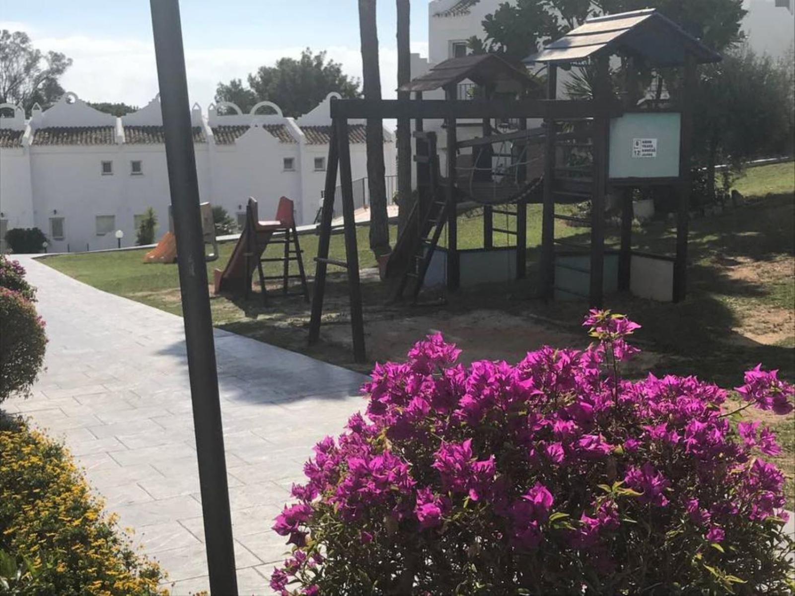 Casa Kava In A Superior Aparthotel Resort Near Cabopino No Car Needed Marbella Eksteriør bilde