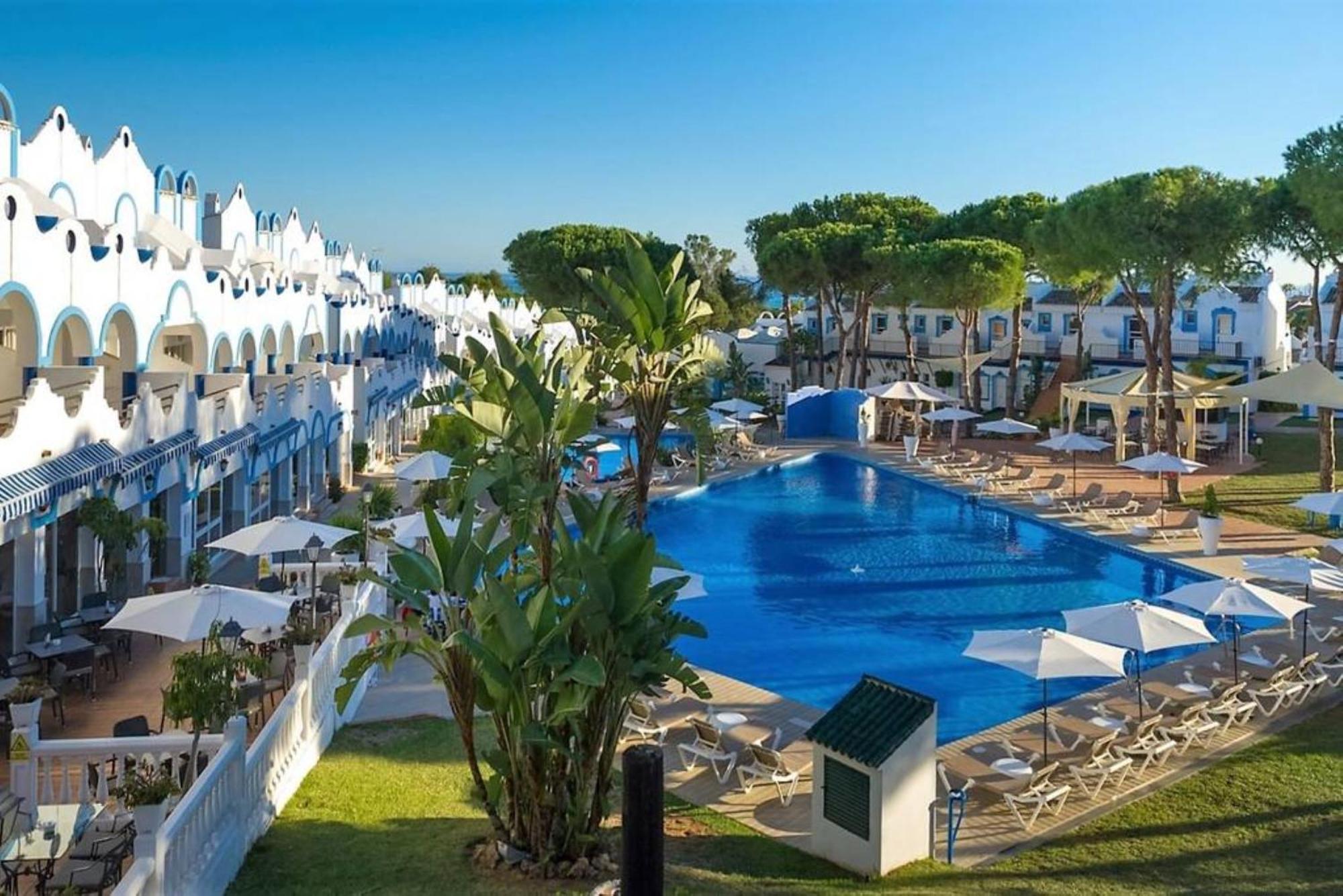 Casa Kava In A Superior Aparthotel Resort Near Cabopino No Car Needed Marbella Eksteriør bilde